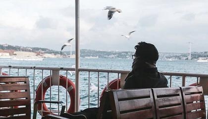 常州队终于迎来首球+首胜，蕞红啦啦队为常州队跳起胜利之舞